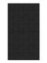 Jinko Solar Co Ltd JKM415N-6RL3-B